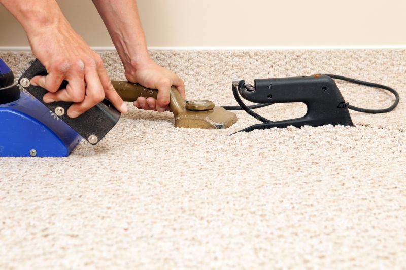 Bedroom Carpet Replacement in Freehold, NJ