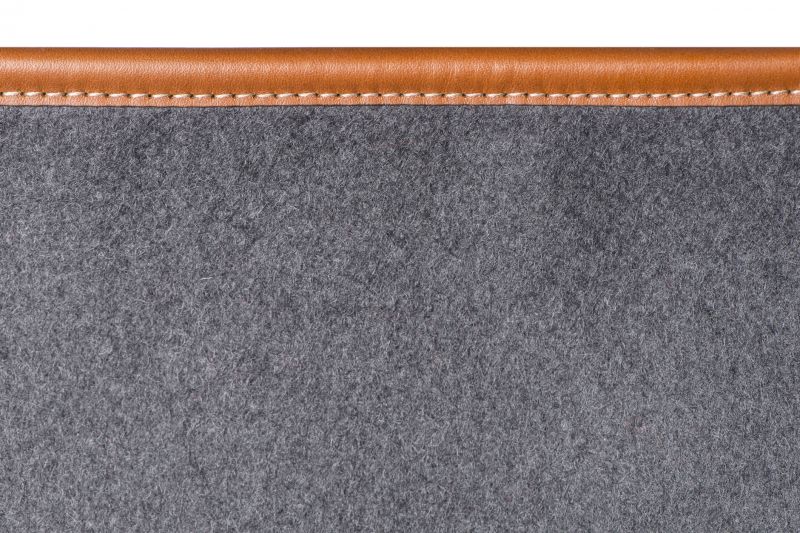 Carpet Burn Repair in Olathe, KS