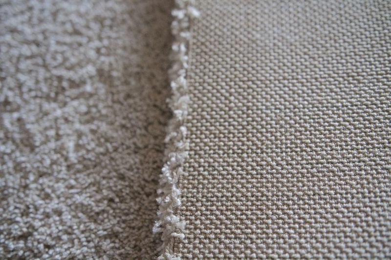 Carpet Burn Repair in Alpharetta, GA