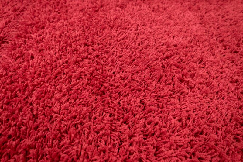 Carpet Seam Repair in Overland Park, KS