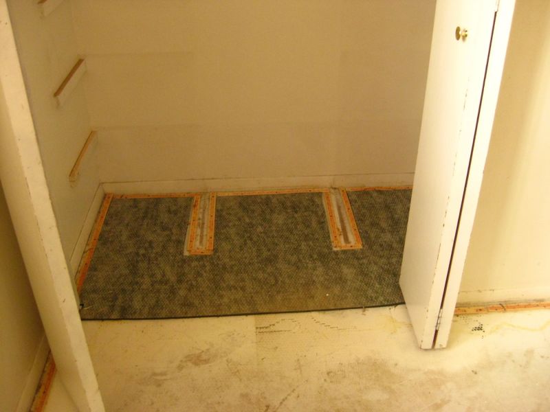 Understanding Carpet Pricing — Cost of Carpeting
