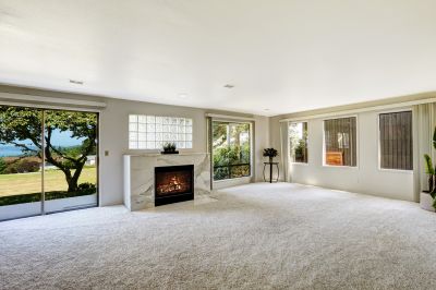 Understanding Carpet Pricing — Cost of Carpeting
