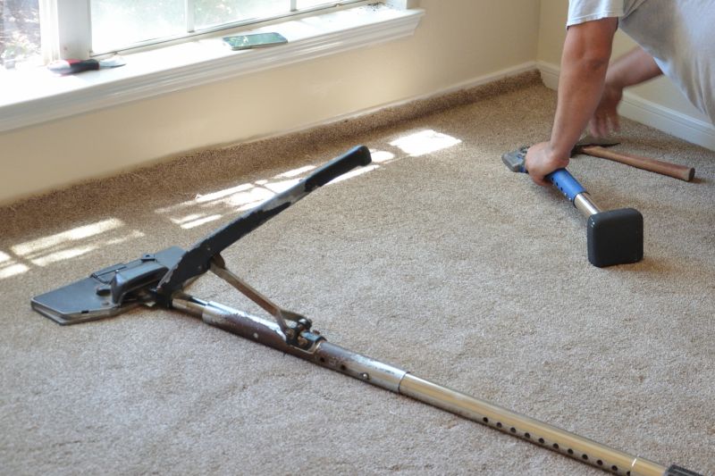 Understanding Carpet Pricing — Cost of Carpeting