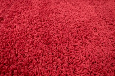 Understanding Carpet Pricing — Cost of Carpeting