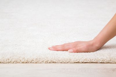 Understanding Carpet Pricing — Cost of Carpeting