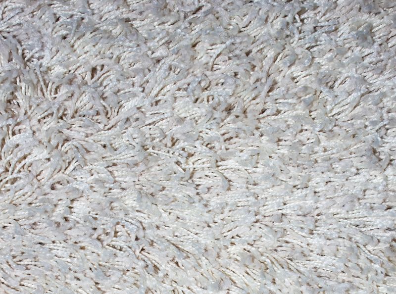 Understanding Carpet Pricing — Cost of Carpeting